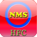 SmartHFCNMS APK