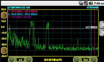 SmartHFCNMS 海报