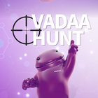 Vadaa Hunt أيقونة