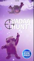 Vadaa Hunt পোস্টার