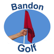 Bandon Golf