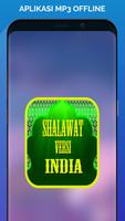 101 Shalawat Versi India 스크린샷 1