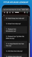 101 Shalawat Versi India Ekran Görüntüsü 3