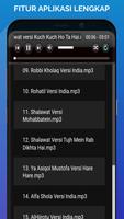 101 Shalawat Versi India screenshot 3