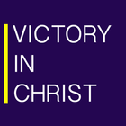VIC Diaspora icon