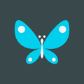 Timus Spin: Dark Icon Pack