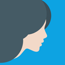 Alexis: Minimalist Icon Pack aplikacja