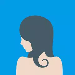 Alexis Pie: Minimal Icon Pack APK 下載