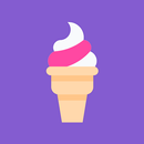 Pastello: Pastel Icon Pack APK