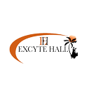 Excyte Hall APK