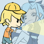 夏令营冒险队-脑洞搞笑烧脑沙雕解谜游戏