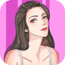 非浮気サレ女 APK