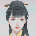 君を悦ぶことを知ってる？
