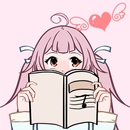 きっと彼に私のことが好きにさせる-想像系パズル APK