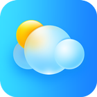 Today Weather icon