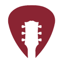 Bands Around The World APK