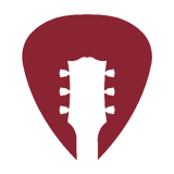 Bands Around The World иконка