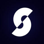 BANDSYNC: Band Organizer