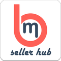 bMoney Seller Hub