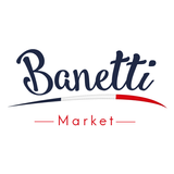 banetti.market APK