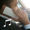 Business phone ringtones আইকন
