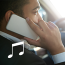 Business phone ringtones APK