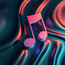 Digital Ringtones APK
