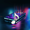 Digital Ringtones