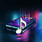 Digital Ringtones icon