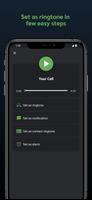 Digital Ringtones اسکرین شاٹ 1
