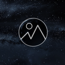 Dark Amoled Wallpapers APK