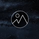 Dark Amoled Wallpapers