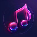 Simple Ringtones APK