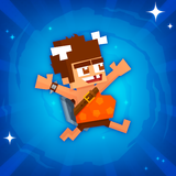 Ooga Booga: Troubles in Time APK