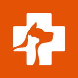 Banfield Pet Hospital-APK