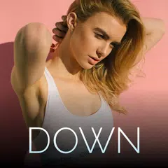 DOWN Date&Hookup:18+ ONS, FWB