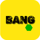 BangBet Odds icône