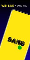 BangBet Odds постер