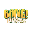Bang! Tickets ไอคอน