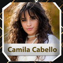 Camila Cabello Song's Plus Lyrics APK