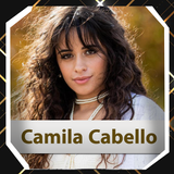 Camila Cabello Song's Plus Lyrics icône