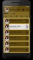 Camila Cabello Song's Plus Lyrics captura de pantalla 1