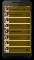 Camila Cabello Song's Plus Lyrics captura de pantalla 2