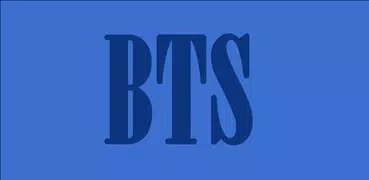 BTS - Best Hits - Top Twenty Without Internet