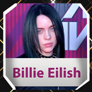 Billie Eilish Song's Plus Lyrics-APK