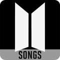 BTS Songs