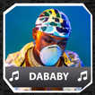 DaBaby Songs Offline (Best Music)