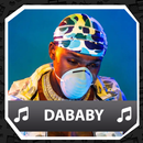DaBaby Songs Offline (Best Music)-APK