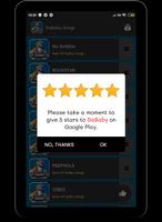 DaBaby Songs captura de pantalla 3