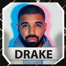 Drake Songs Offline Lyrics 2020-APK